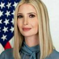 Ivanka Trump