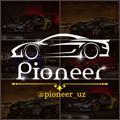 Pioneer