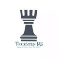 Trickster IAS