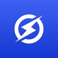 Legion Network - Crypto Super App