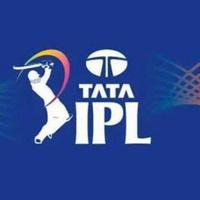 IPL TOSS AND MATCH FIX REPORT