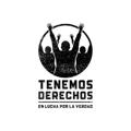 Tenemos Derechos