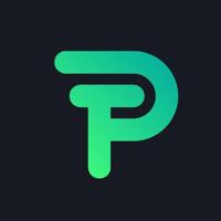 Position.Exchange Announcement