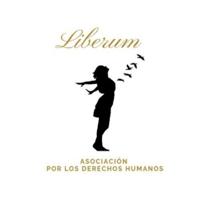 LIBERUM ASOCIACION