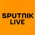 Sputnik Ближнее зарубежье