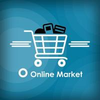 O Online Market