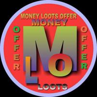 MLO [MONEYLOOTSOFFER]