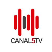 CANAL 5TV INFORMA