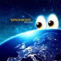 ✨ Spioniker 👀