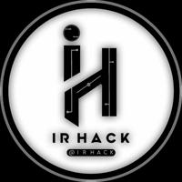 iRAN HACK | کانال ایران هک