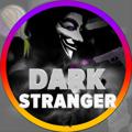 DarkStranger