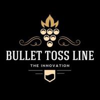 BULLET TOSS LINE