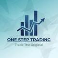 One Step Trading