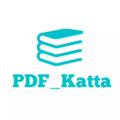 @PDF_Katta