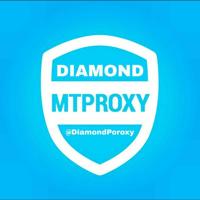« Diamond MTProxy | پروکسی ایرانسل پروکسی همراه اول »