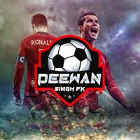 Deewan Singh (Fk) - Cricket,Tennis And Football Tips