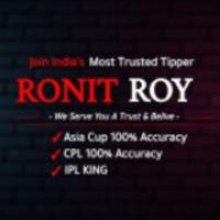 Ronit Roy Badshah