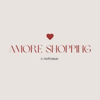 Amore Shop ♥️