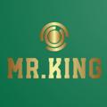 MR. KING PREDICTION™