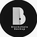 Blockchain Backup