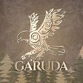 GARUDA