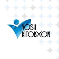 “Yosh kitobxon” INFO