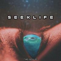 Seek Life