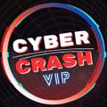 Cyber Crash VIp | Деньги Онлайн