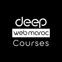 DWM FREE COURSES