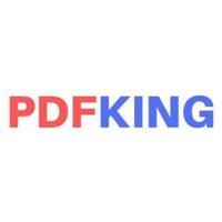 PDF KING [ Download Notes Study Material Previous Year Question Paper ]