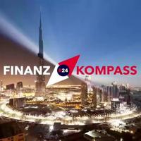 R24 | FinanzKompass