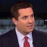 Devin Nunes