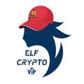 Elf Crypto VIP™
