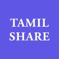 Tamil Share