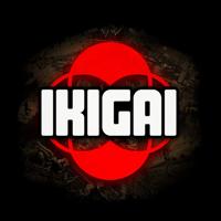 IKIGAI