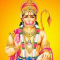 HANUMAN PREDICTION™