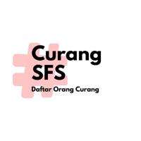 CURANGSFS | CEK PIN