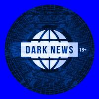 DARK NEWS | 18+
