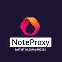 Proxy MTProto | پروکسی