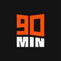 90' MIN™