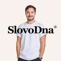 SlovoDna® Словарь