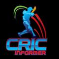 CRIC INFORMER