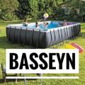 BASSEYN OPTOM