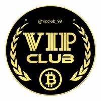 🔱VIPCLUB_99🔱