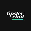 TipsterChat