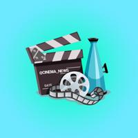 ICINEMA | Все о кино | Фильмы 2024 года | Сериалы | Мультфильмы