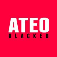 Ateo Blacked
