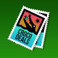 Croco Deals