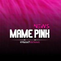 -Mame Pink News