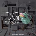 DG Angize | دیجی انگیزه